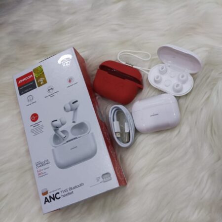 JOYROOM Pro TWS Wireless Earphones
