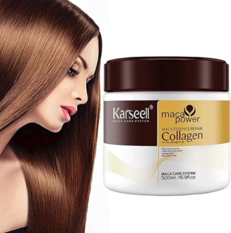 Karseell Hair Mask Essence