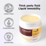 karseell-hair-mask-essence-for-dry-damaged-hair-500ml – 1