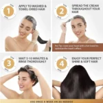 karseell-hair-mask-essence-for-dry-damaged-hair-500ml – 1