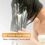 karseell-hair-mask-essence-for-dry-damaged-hair-500ml – 1
