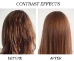 karseell-hair-mask-essence-for-dry-damaged-hair-500ml – 1