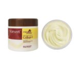 karseell-hair-mask-essence-for-dry-damaged-hair-500ml – 1