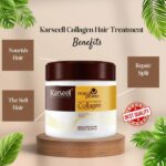 karseell-hair-mask-essence-for-dry-damaged-hair-500ml – 1