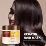 karseell-hair-mask-essence-for-dry-damaged-hair-500ml – 1