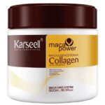 karseell-hair-mask-essence-for-dry-damaged-hair-500ml – 1