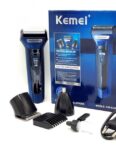 Kemei Km-6330