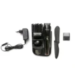 km-500-8-in-1-grooming-kit – 1