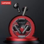 Lenovo LP10