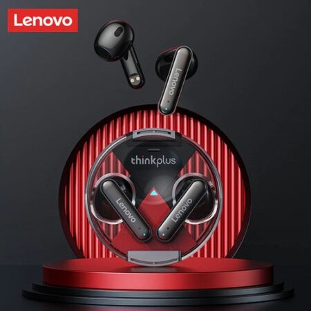 Lenovo LP10