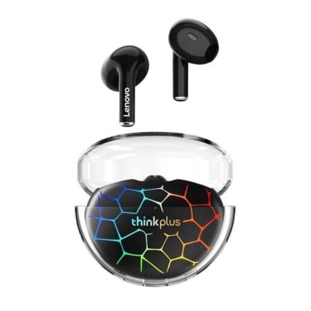 Lenovo LP80 Pro Bluetooth