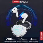 lenovo-lp80-pro-low-latency-bluetooth-gaming-earbuds – 1