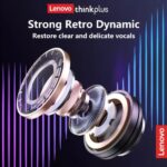 lenovo-lp80-pro-low-latency-bluetooth-gaming-earbuds – 1