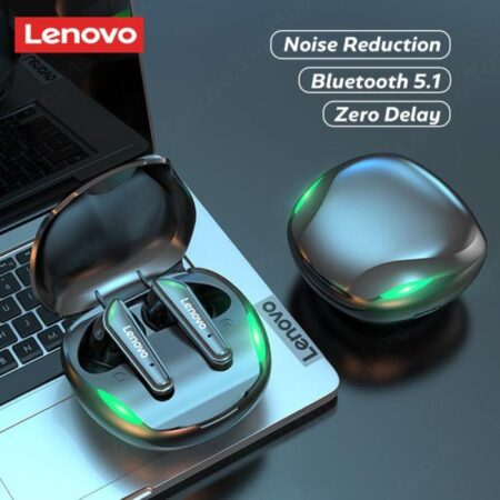 Lenovo XT92 TWS Bluetooth 5.1