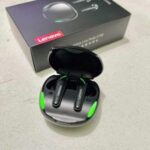 lenovo-xt92-tws-5-1-bluetooth-headphones-touch-control-headset-with-mic-wireless-gaming-earbuds-earphones-stereo – 1