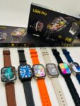 lg-66-pro-model-lg66-pro-smart-watch-random-color – 1