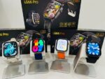 lg-66-pro-model-lg66-pro-smart-watch-random-color – 1