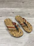 mens-comfortable-dotted-slipper-for-men – 1