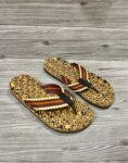 mens-comfortable-dotted-slipper-for-men – 1