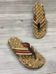 mens-comfortable-dotted-slipper-for-men – 1