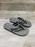 mens-comfortable-dotted-slipper-for-men – 1