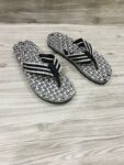 mens-comfortable-dotted-slipper-for-men – 1