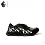 mens-rubber-comfortable-joggers-white-fire – 1