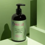 mielee-conditioner-mielle-rosemary-mint-strengthening-leave-in-conditioner – 1