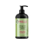 mielee-conditioner-mielle-rosemary-mint-strengthening-leave-in-conditioner – 1
