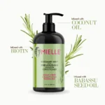 mielee-conditioner-mielle-rosemary-mint-strengthening-leave-in-conditioner – 1