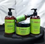 mielee-conditioner-mielle-rosemary-mint-strengthening-leave-in-conditioner – 1