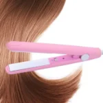 mini-portable-hair-straightner-random-color-3 – 1