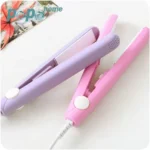mini-portable-hair-straightner-random-color-3 – 1