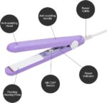 mini-portable-hair-straightner-random-color-3 – 1
