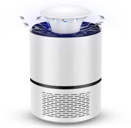 Insect Killer