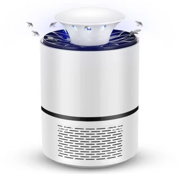 Insect Killer