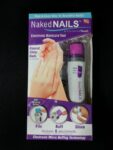 naked-nails-electronic-manicure-tool-2 – 1