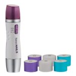 naked-nails-electronic-manicure-tool-2 – 1
