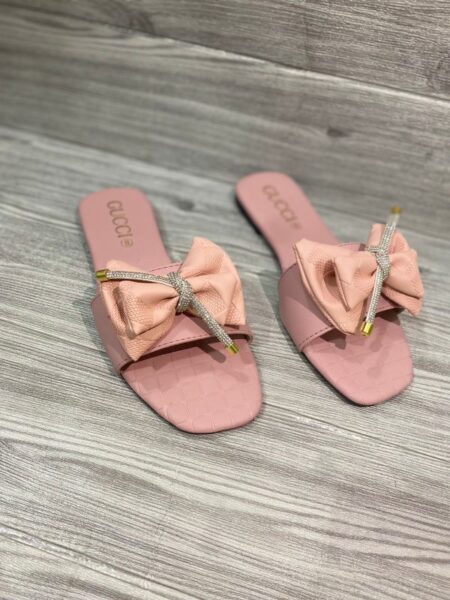 Slipper