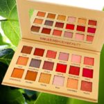 new-nude-hudabeauty-eyeshadow-palette-imported – 1