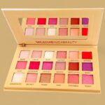 new-nude-hudabeauty-eyeshadow-palette-imported – 1