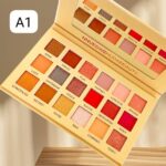 new-nude-hudabeauty-eyeshadow-palette-imported – 1