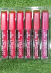 pack-of-6-full-coverage-matte-lipgloss – 1