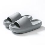 pillow-slippers-slides-for-men-non-slip-foam-soft-comfortable-eva – 1