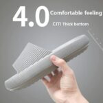 pillow-slippers-slides-for-men-non-slip-foam-soft-comfortable-eva – 1
