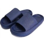 pillow-slippers-slides-for-men-non-slip-foam-soft-comfortable-eva – 1