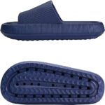 pillow-slippers-slides-for-men-non-slip-foam-soft-comfortable-eva – 1