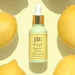 pixi-vitamin-c-serum-brightens-and-improves-skin-tone-30ml-2 – 1