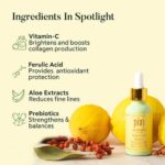 pixi-vitamin-c-serum-brightens-and-improves-skin-tone-30ml-2 – 1