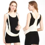 pregnant-women-belts-maternity-belly-belt-waist-care-support-belly-band-for-women – 1